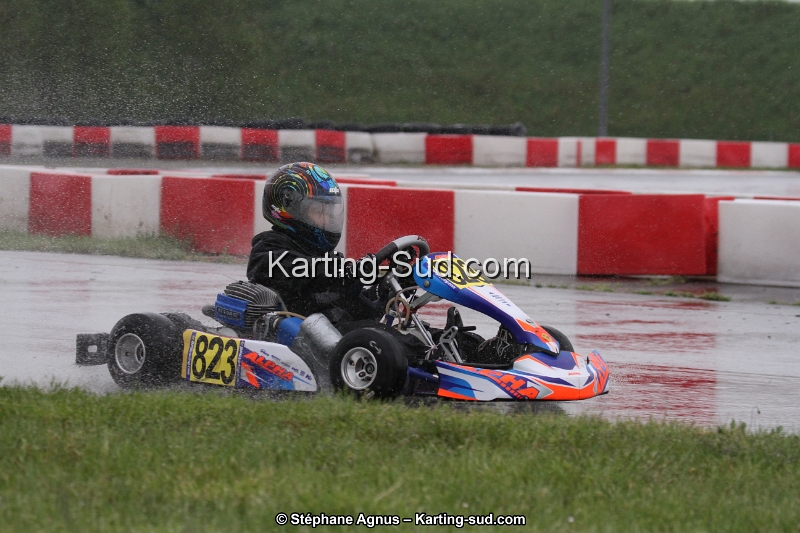 IMG_2526.jpg