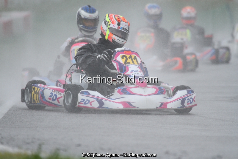 IMG_2544.jpg