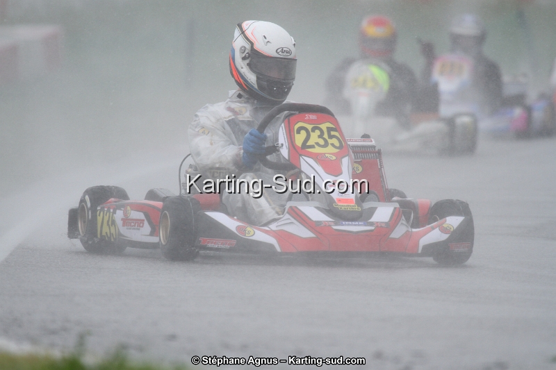 IMG_2546.jpg