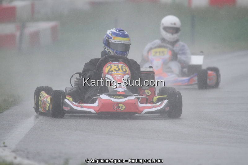 IMG_2550.jpg