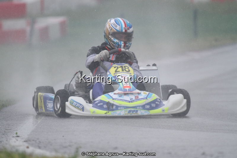 IMG_2553.jpg