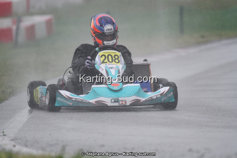 IMG_2554.jpg