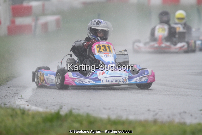 IMG_2560.jpg