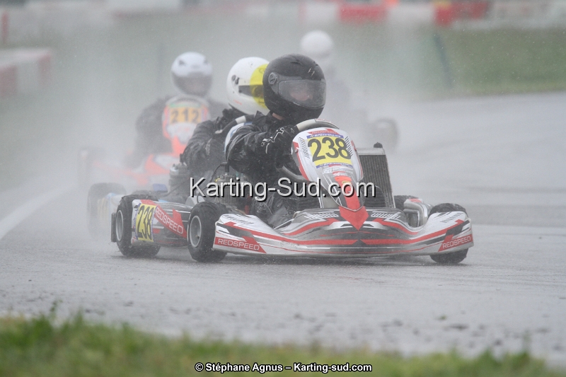 IMG_2561.jpg