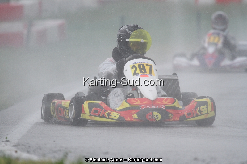 IMG_2564.jpg