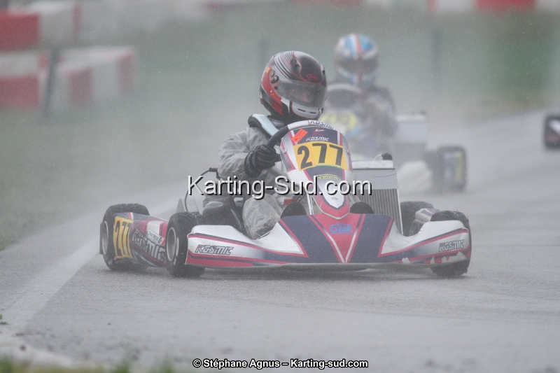 IMG_2565.jpg