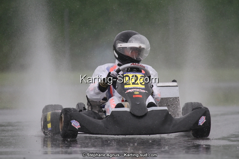 IMG_2579.jpg