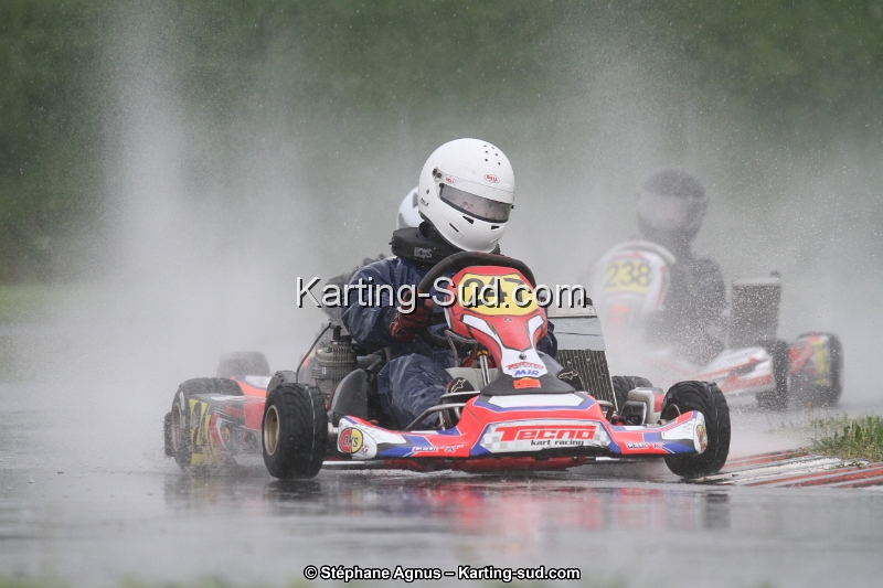 IMG_2588.jpg