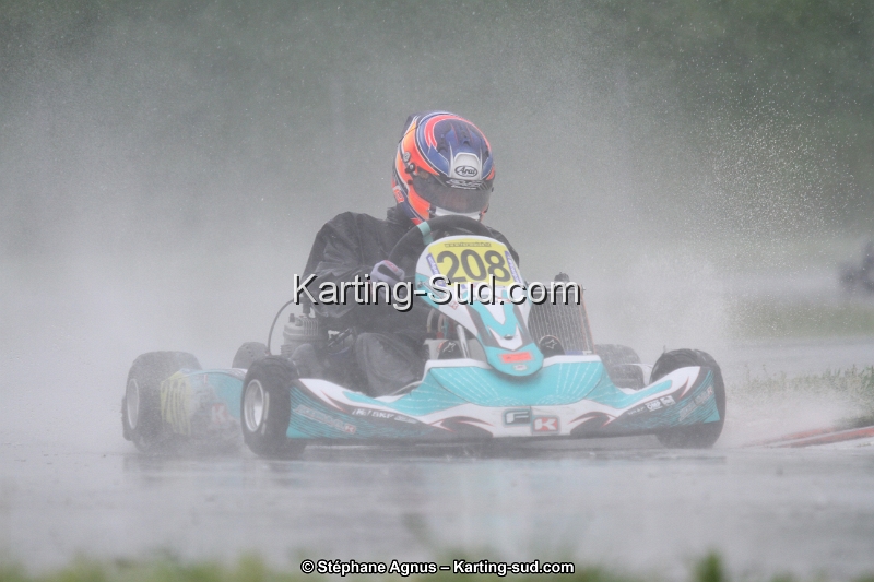 IMG_2606.jpg