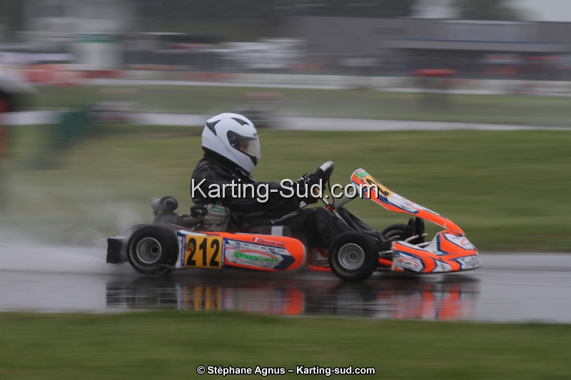 IMG_2614.jpg