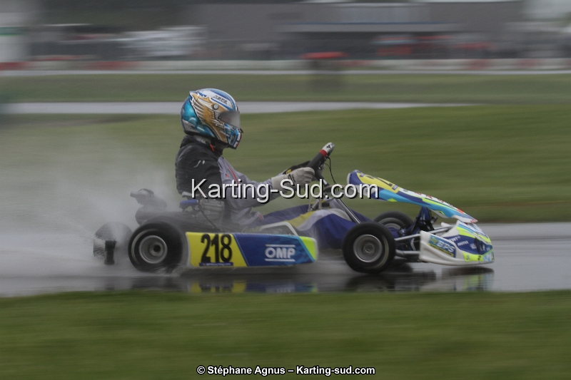 IMG_2619.jpg