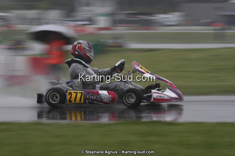 IMG_2622.jpg
