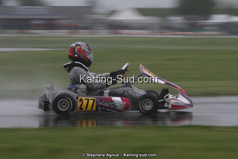 IMG_2623.jpg