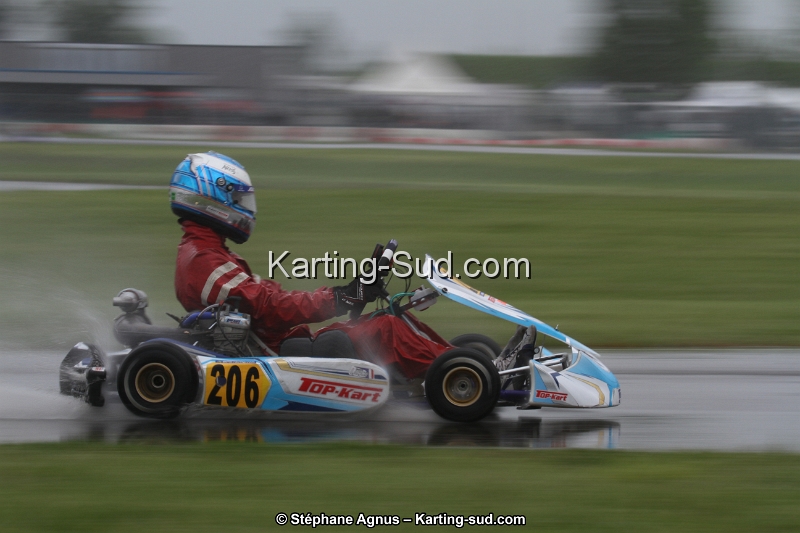 IMG_2627.jpg