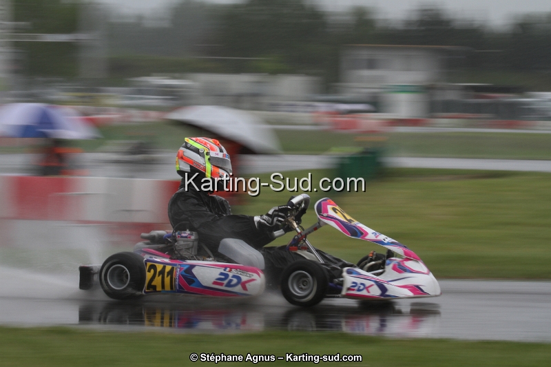 IMG_2629.jpg
