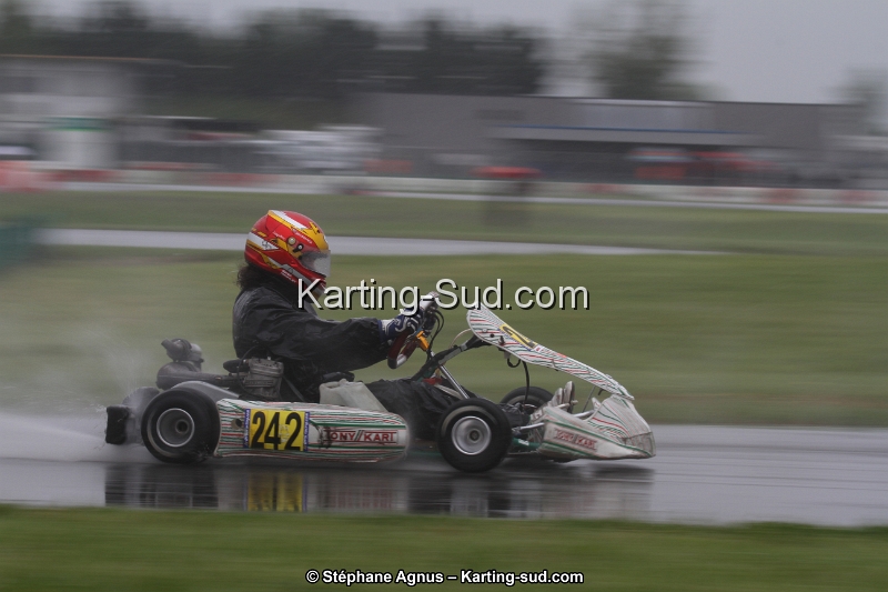 IMG_2633.jpg