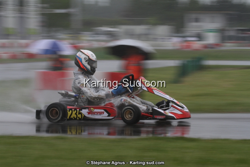 IMG_2635.jpg