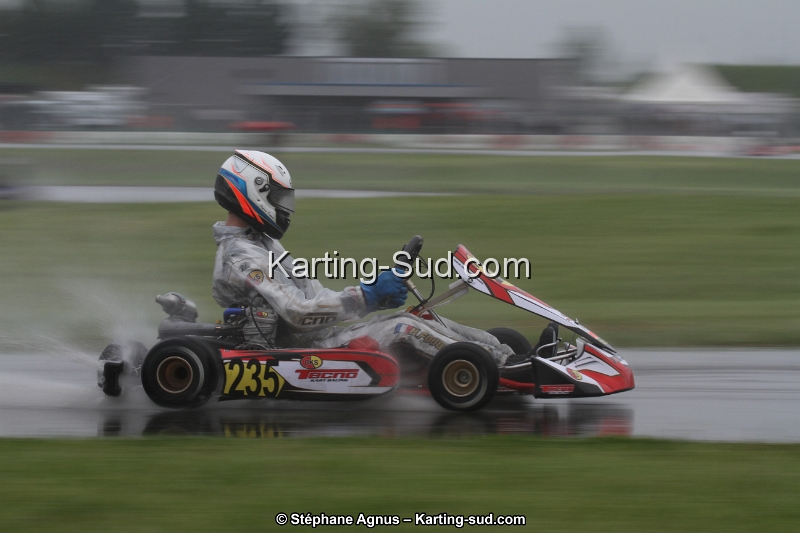 IMG_2636.jpg