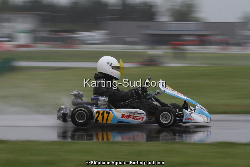 IMG_2640.jpg