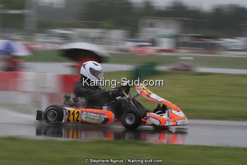 IMG_2641.jpg