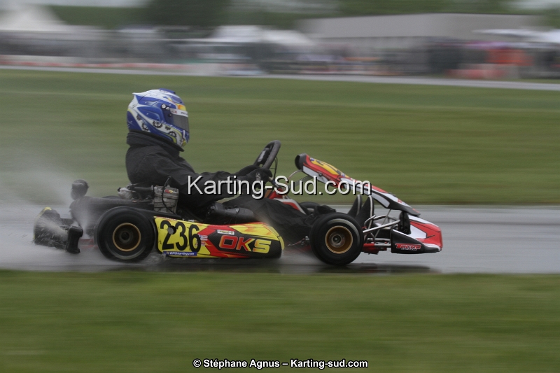 IMG_2652.jpg