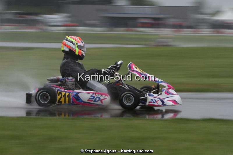 IMG_2656.jpg