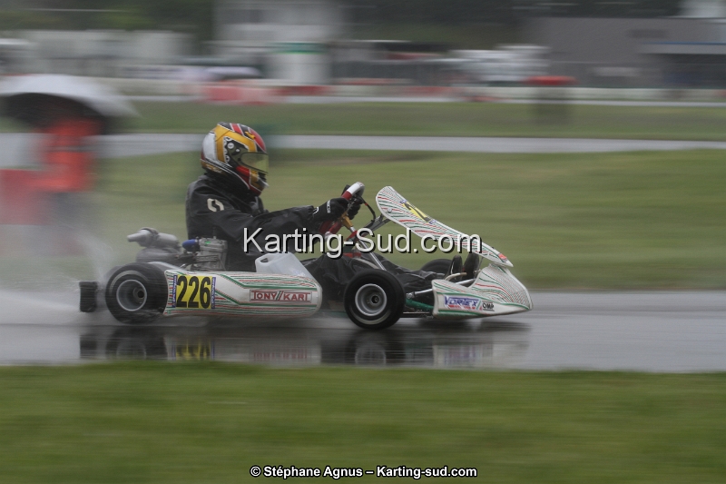 IMG_2658.jpg