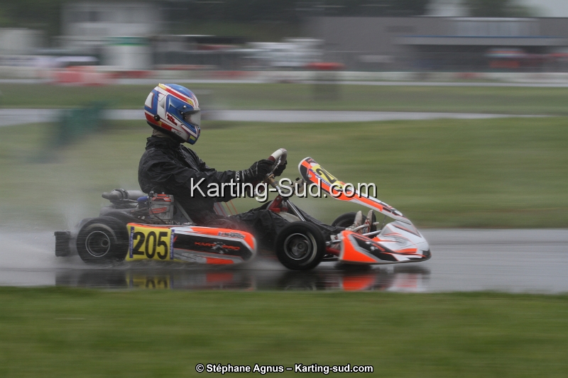 IMG_2661.jpg