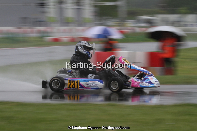 IMG_2663.jpg