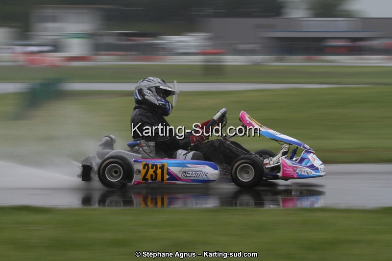 IMG_2664.jpg