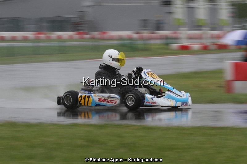 IMG_2665.jpg
