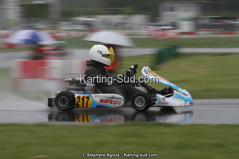 IMG_2666.jpg