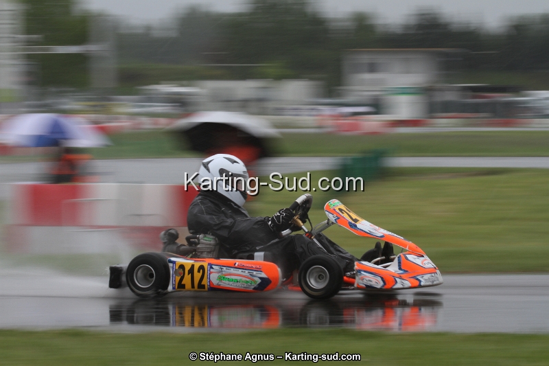 IMG_2668.jpg