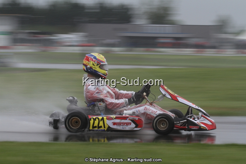 IMG_2672.jpg