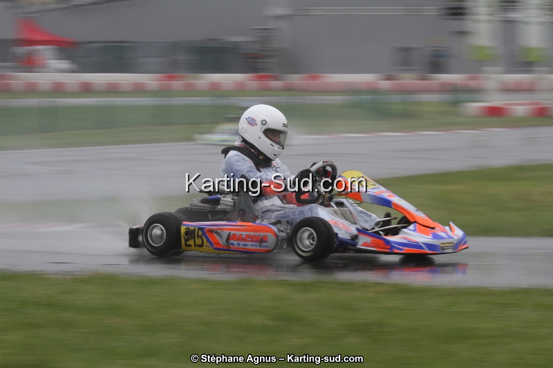 IMG_2673.jpg