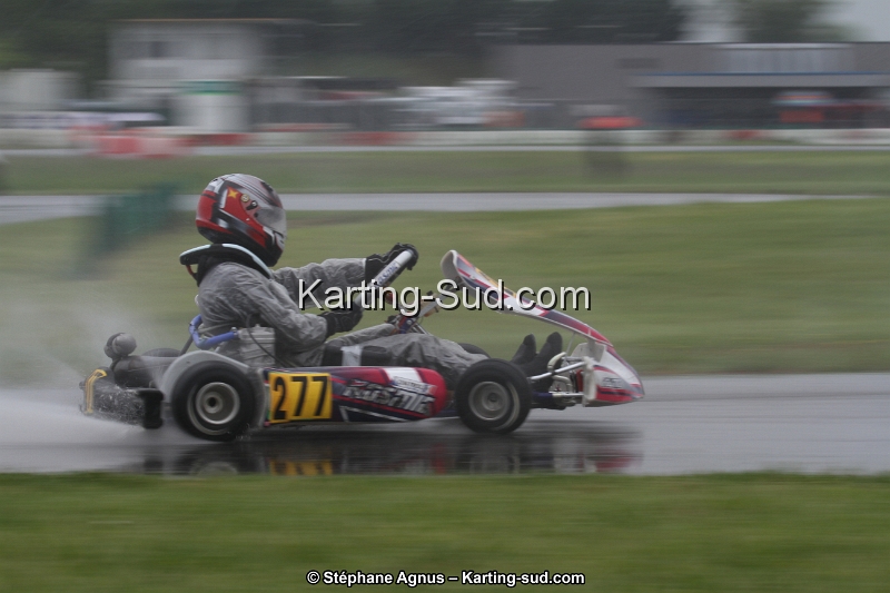 IMG_2678.jpg