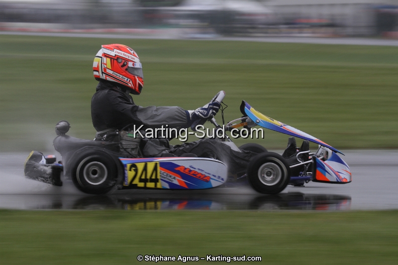 IMG_2680.jpg