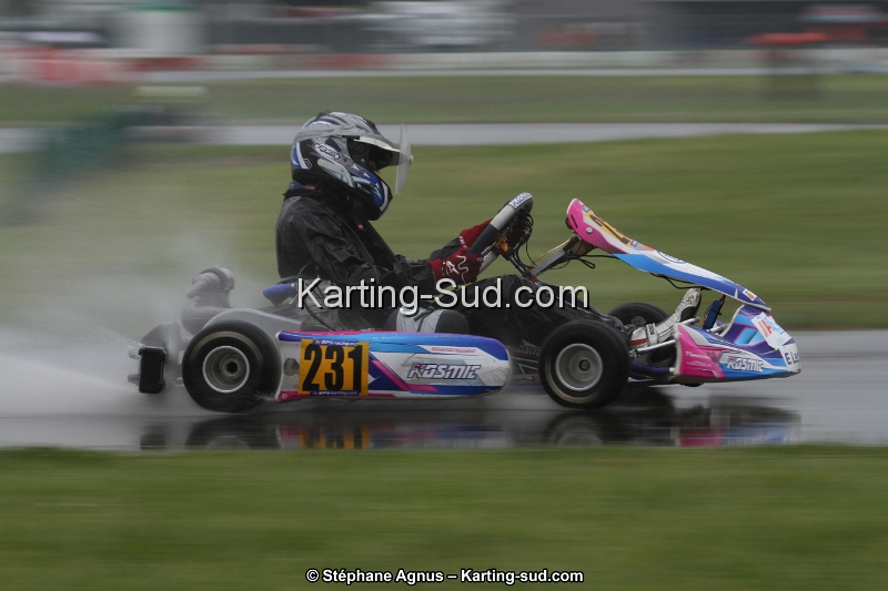 IMG_2684.jpg