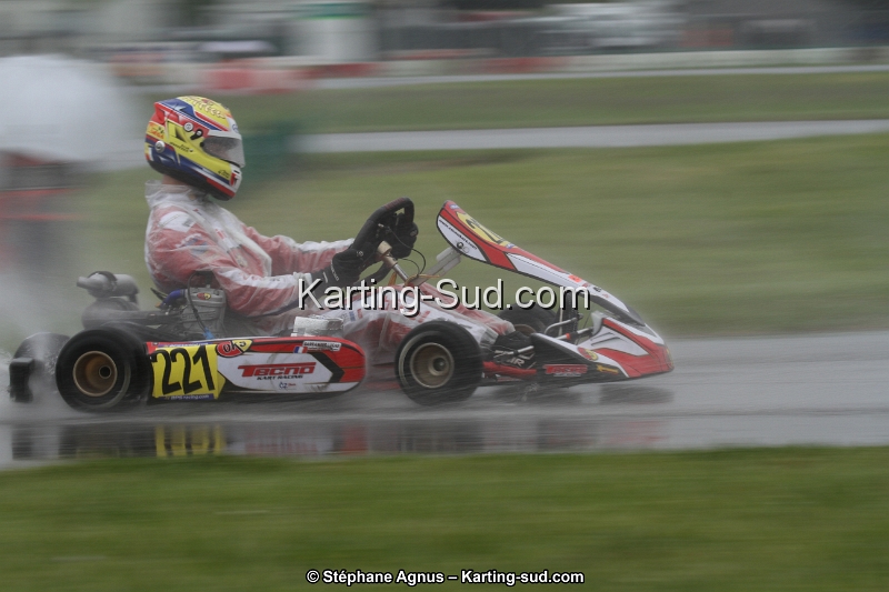 IMG_2688.jpg