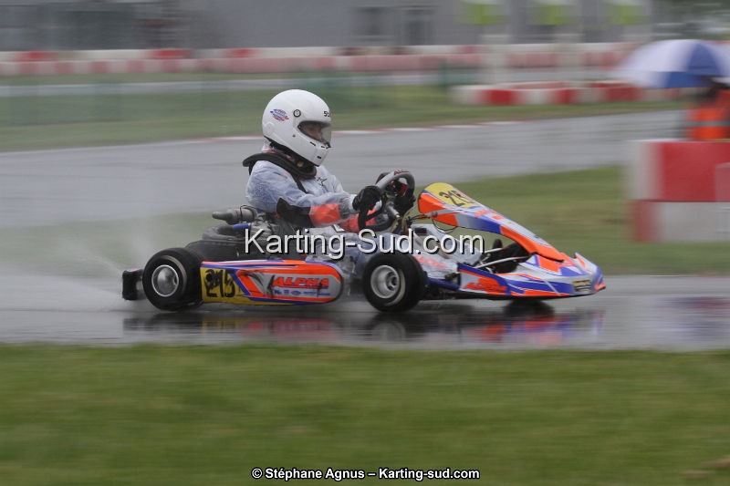 IMG_2689.jpg