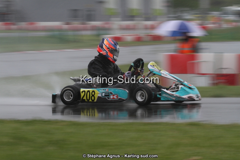 IMG_2692.jpg