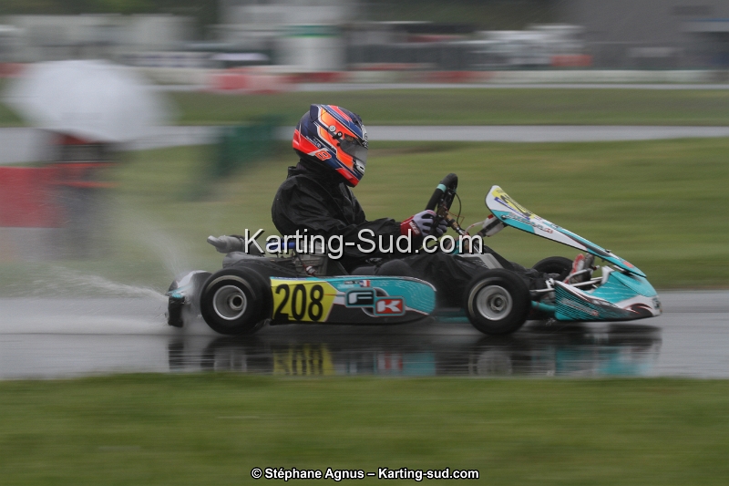 IMG_2693.jpg