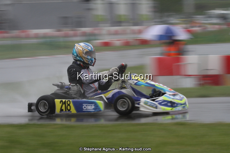 IMG_2695.jpg