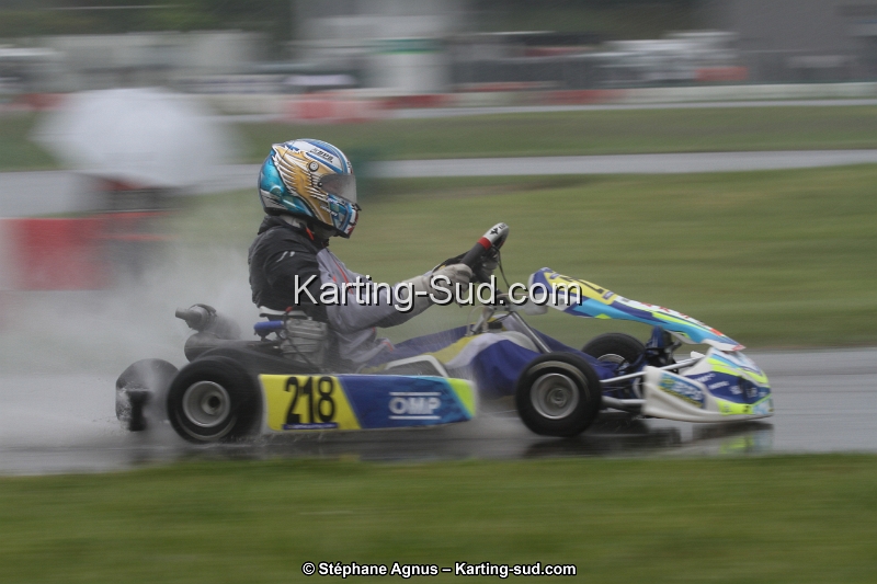 IMG_2696.jpg