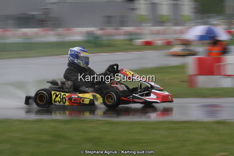 IMG_2697.jpg