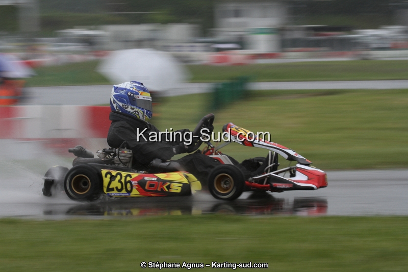 IMG_2698.jpg
