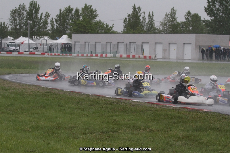 IMG_2715.jpg