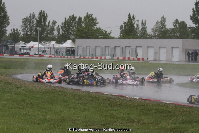 IMG_2716.jpg
