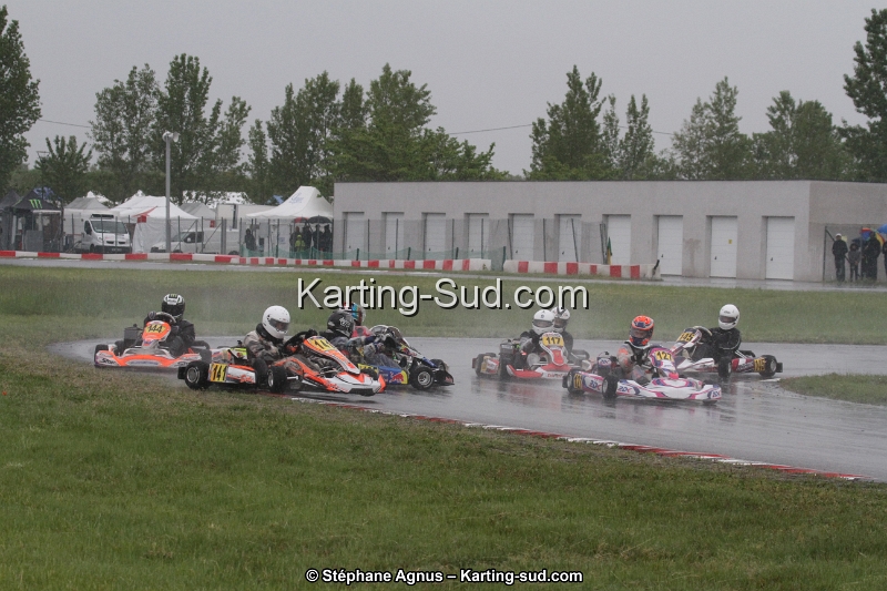 IMG_2717.jpg