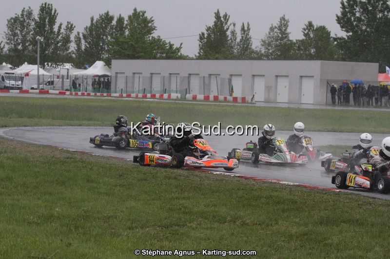 IMG_2720.jpg